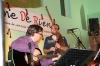 28 novembre 2015 Mont-Bernanchon photo 38